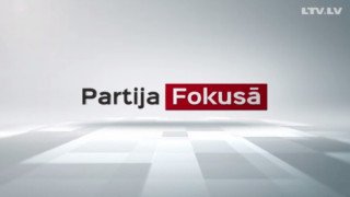 Vēlēšanas 2018. Partija fokusā. Latvijas Reģionu apvienība, «Par Alternatīvu»