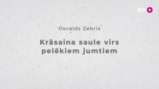 VIII pasaules diktāts latviešu valodā. Diktāta teksts