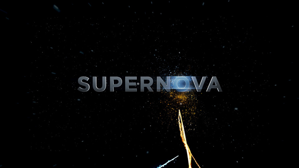 Noslēgusies dziesmu pieteikšana Latvijas Televīzijas konkursam "Supernova" – Eirovīzijas nacionālajai atlasei iesniegtas 108 dziesmas