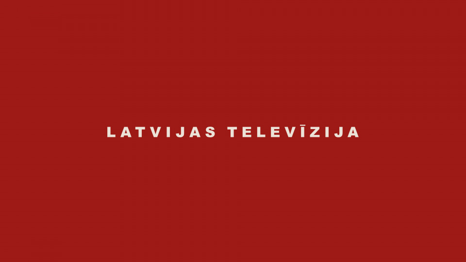 Latvijas Televīzija atceļ RUS.LSM Eiropas Parlamenta priekšvēlēšanu debates
