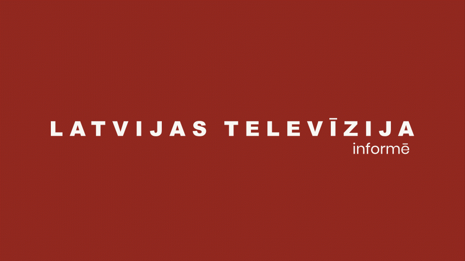 Bezmaksas aģitācija un Latvijas Televīzijas raidījumu veidošanas kārtība pirms 2024. gada Eiropas Parlamenta vēlēšanām