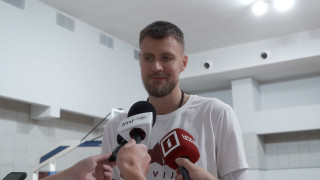 Latvijas basketbola izlasei brīvdiena pirms spēles pret Franciju