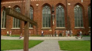 Rīgas Doma atjaunošanai piešķirs divus miljonus latu