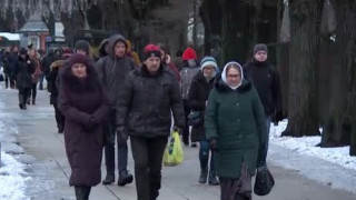 Apzinātības prakses: ko pašvaldības apmaksātos kursos apgūs Ropažu novada iedzīvotāji?