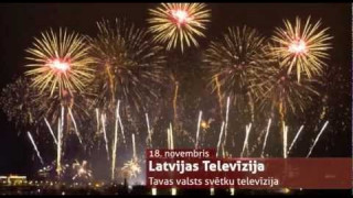 Parādi visai Latvijai, kā tu svini svētkus!