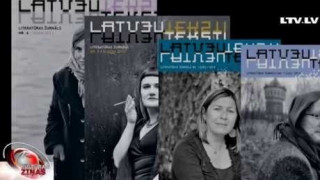 Latvijas Literatūras centru gaida tiesu darbi