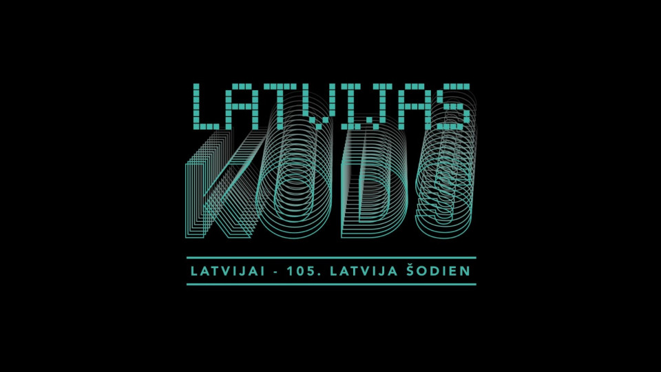 Izvēlēti “Latvijas kods. Latvija šodien” 2023. gada dokumentālo īsfilmu veidotāji un tēmas