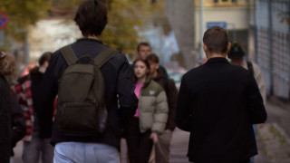 Vai Latvijā studējošie ārzemju studenti saņem pienācīgu medicīnisko aprūpi?