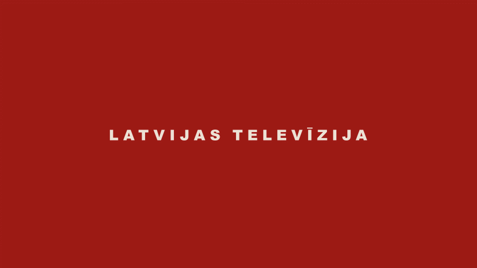 Latvijas Televīzija aicina valsts institūcijas un politiķus neiejaukties redakcionālajos lēmumos par Eiropas Parlamenta vēlēšanu atspoguļošanu