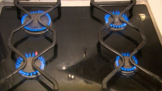 Cik bieži un kas pārbauda gāzes padeves drošību mājsaimniecībās?