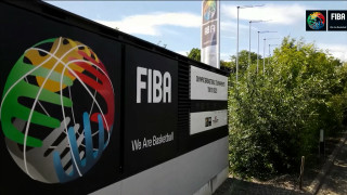 FIBA drīzumā izziņos Latviju, Spāniju, Grieķiju un Puertoriko kā 2024. gada Parīzes OS kvalifikācijas rīkotājas