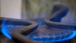 Saožot gāzes smaku, katram pašam jāsaprot - vai tā ir propāna, vai dabasgāze!