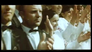 Padomju Latvija Nr. 14, par Dziesmu svētku simtgadi. (1974.g.)