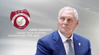 Kas jāmaina Latvijas sportā? - Valsts pieņem likumu, lai Juri Savicki izolētu no sporta