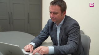 Jelgavas domes opozīcija vēršas prokuratūrā