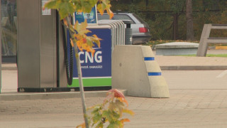 Vai Latvijā paredzēts atbalsts ar LPG un CNG gāzi darbināmiem vieglajiem transportlīdzekļiem?