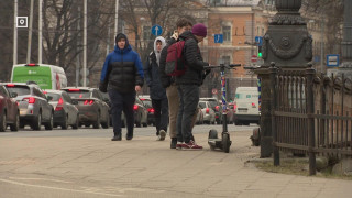 МИНЭКОНОМИКИ – ЗА СНИЖЕНИЕ БОЛЬНИЧНОГО ПОСОБИЯ