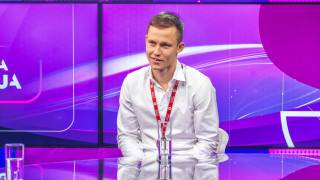 Studijas intervija: Jānis Ikaunieks – Latvijas čempions futbolā