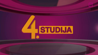 4. studija