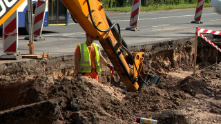 Vai, sākoties jaunajam mācību gadam, Rīga būs gatava intensīvajai satiksmei?