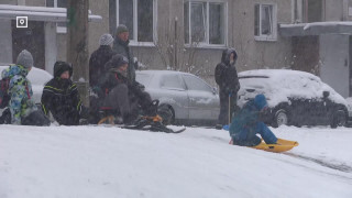 АЛИМЕНТЫ ОТ ГОСУДАРСТВА МЕНЬШЕ, ЧЕМ ОТ РОДИТЕЛЯ