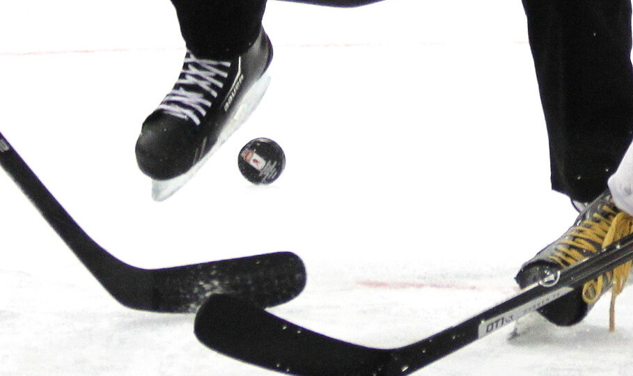Latvijas Televīzija izsludina konkursu uz Pasaules čempionāta hokejā spēļu pārraides apakšlicences iegūšanu