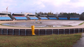 Spīdveja ''Grand Prix” Pasaules čempionāta kalendārā iekļauta arī Latvija