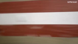 PK posms bobslejā sievietēm. 2.brauciens. Videoapskats