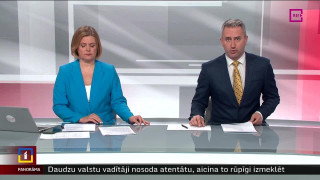 Sašauts Slovākijas premjerministrs Roberts Fico