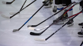 Latvijas hokeja čempionāts sāksies septembra vidū
