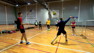 Kas jāmaina Latvijas sportā? - Bērnu sports kā valsts prioritāte. Lozungs vai mērķis?