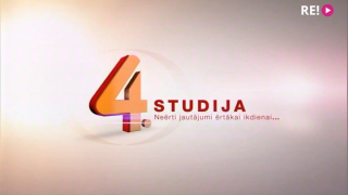 4. studija