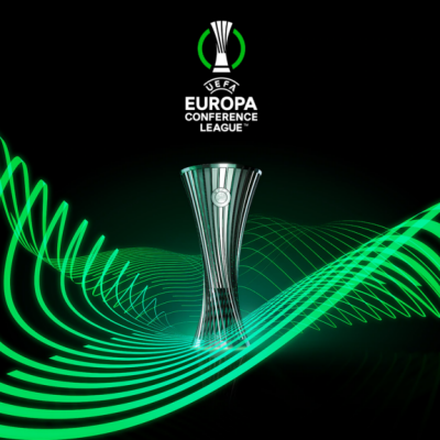 UEFA Eiropas Konferences līgas kvalifikācija