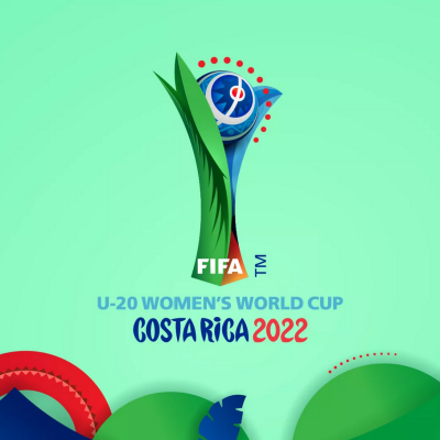 FIFA U-20 pasaules kauss futbolā sievietēm