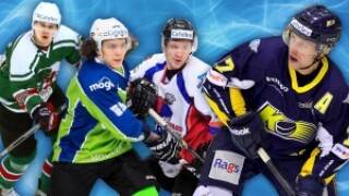 Latvijas kausa izcīņa hokejā