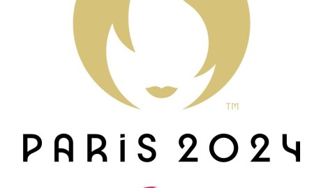 Paraolimpiskās spēles - Parīze 2024