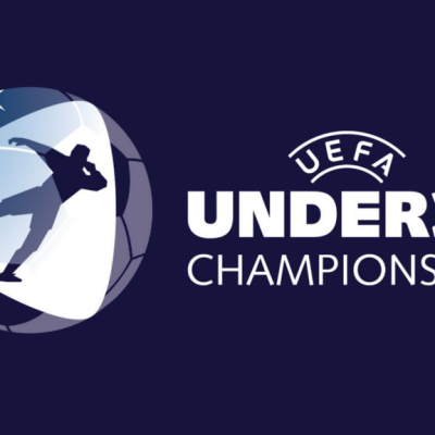 UEFA U-21 Eiropas čempionāts futbolā