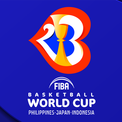 FIBA Pasaules kauss basketbolā