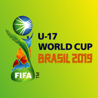 FIFA U-17 Pasaules kauss futbolā