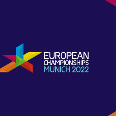 Eiropas čempionāts vieglatlētikā 2022