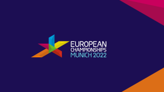 Eiropas čempionāts vieglatlētikā 2022