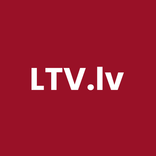 Kas notiek Latvija?